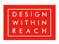 Design Within Reach Promo Code