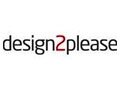 Design2Please Discount Code