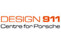 Design 911 Promo Code
