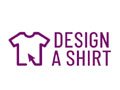 DesignAShirt Coupon Code