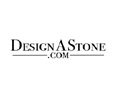 Design A Stone Promo Code