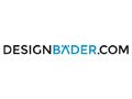 Designbaeder.com Voucher Code