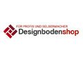 Designbodenshop Discount Code Designbodenshop Discount Code