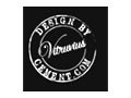 Design By Cement Discount Code Design By Cement Discount Code