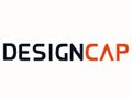 DesignCap Coupon Code