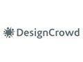 DesignCrowd Coupon Code