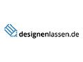 Designenlassen Promo Code Designenlassen Promo Code