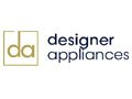 Designer Appliances Discount Code