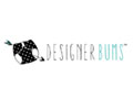Designer Bums Discount Code