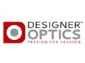 Designer Optics Discount Code