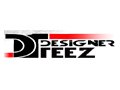 Designer Teez Discount Codes