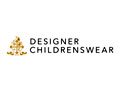 Designer Childrenswear Coupon Code