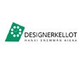 Designerkellot Coupon Code