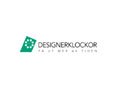 Designerklockor Coupon Code
