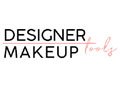 Designer Makeup Tools Discount Code