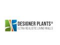 Designer Plants Discount Code