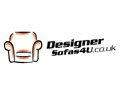 Designersofas4u.co.uk Promo Code