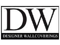 Designer Wallcoverings Coupon Code