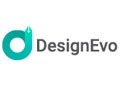 DesignEvo Coupon Code