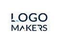 Design Free Logo Online Coupon Code