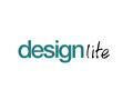 Designlite SE Coupon Code