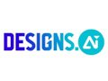 Designs.ai Discount Code