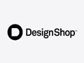 DesignShop Coupon Code
