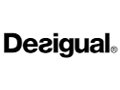 Desigual Coupon Codes