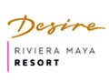 Desire-experience.com Promo Code