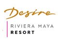 Desire Resorts Promo Code