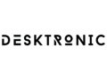Desktronic Discount Code