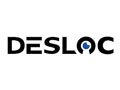 Desloc Discount Code Desloc Discount Code