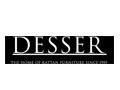 DESSER Coupon Code