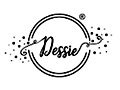 Dessie Shop Discount Code Dessie Shop Discount Code