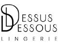 Dessus-Dessous.fr Promo Code