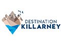 Destination Killarney Discount Code