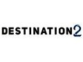 Destination2 Coupon Code