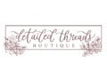 Detailed Threads Discount Code Detailed Threads Discount Code