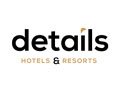 Details Hotels Promo Code