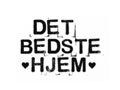 Detbedstehjem Coupon Code