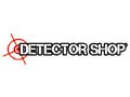 Metal Detector Shop Discount Code Metal Detector Shop Discount Code