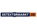 Detektormarkt Discount Code Detektormarkt Discount Code
