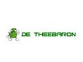De Theebaron Discount Code