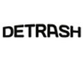 Detrash Discount Code