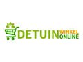 De Tuinwinkel Online Coupon Code