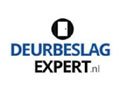 Deurbeslag Expert Discount Code Deurbeslag Expert Discount Code
