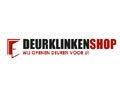 Deurklinkenshop.be Discount Code