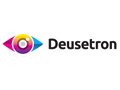 Deusetron AI Coupon Code