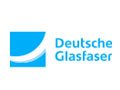 Deutsche-glasfaser.de Voucher Code