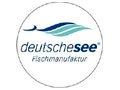 Deutschesee.de Discount Code